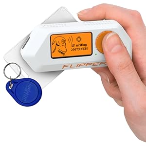 Small manufacture image 6