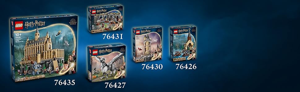 Large manufacture image 4