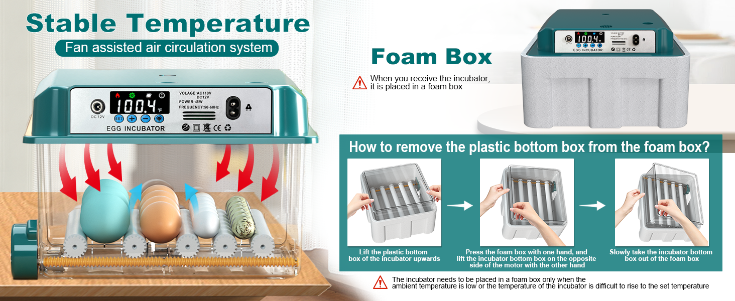 Large manufacture image 6