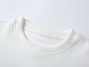 長いTシャツ、メンズ、長袖、暖かいTシャツ、秋と冬、トップ、伸縮性、ドラロン、サーマル、濃厚、クール、プレーン、ロング、ファッション、大、秋、冬のような