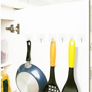 Small manufacture image 6