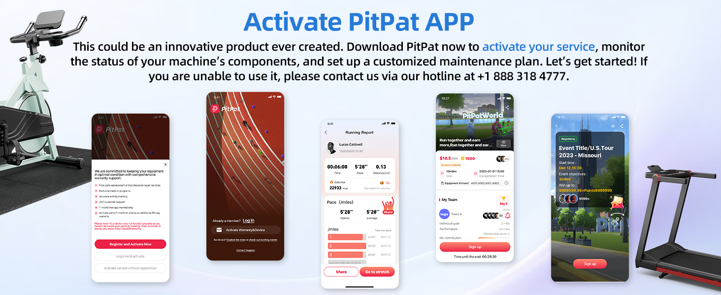 Large manufacture image 3