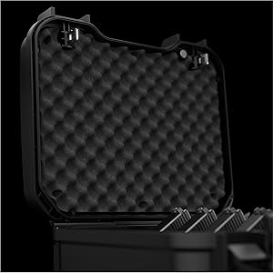 Small manufacture image 7