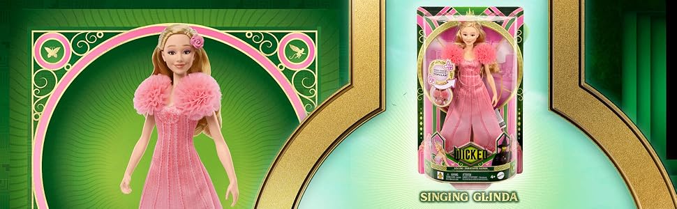 Large manufacture image 2