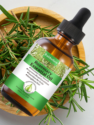 Small manufacture image 8