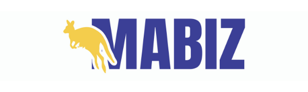Mabiz hand gripper