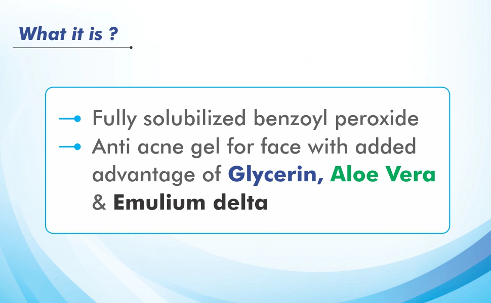 skin clear expert, pimple cream, acne clear, benzoyl peroxide, 5%, gel
