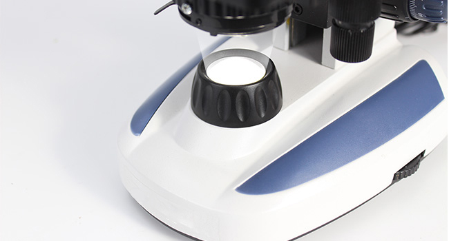 Large manufacture image 1