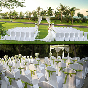 Coprisedia Spandex Elastico 50 Pezzi Bianco Copertura Della Sedia Per Matrimonio Fodera Copre Con Schienale Da Sala Pranzo Decorazione 17 coprisedia per matrimonio coprisedie bianco chair cover copri sedie bianche coprisedie matrimonio