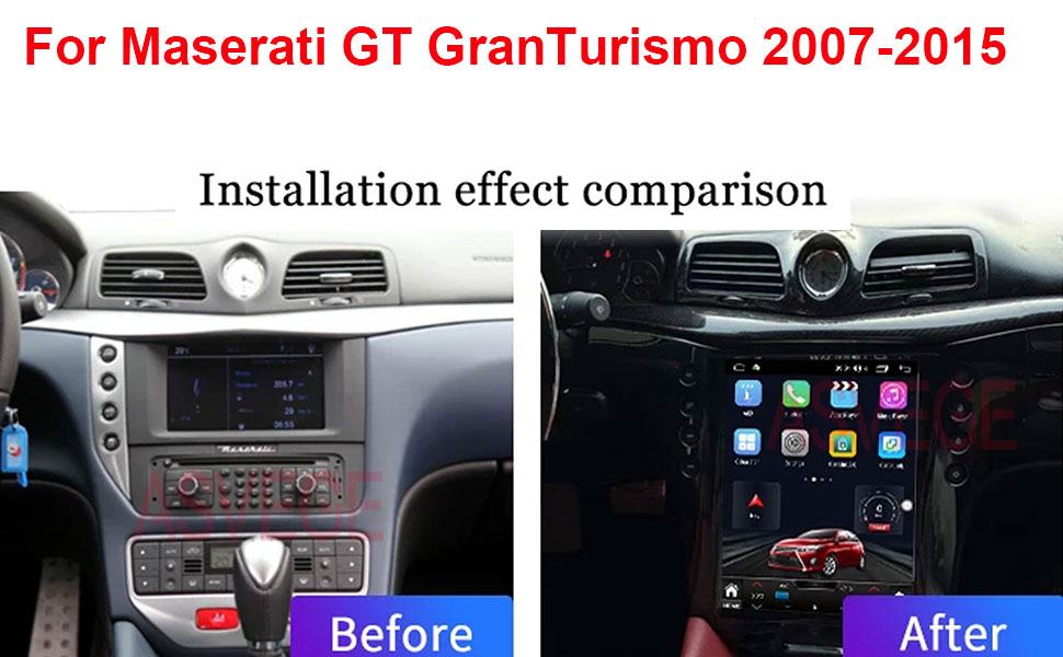 Large manufacture image 1