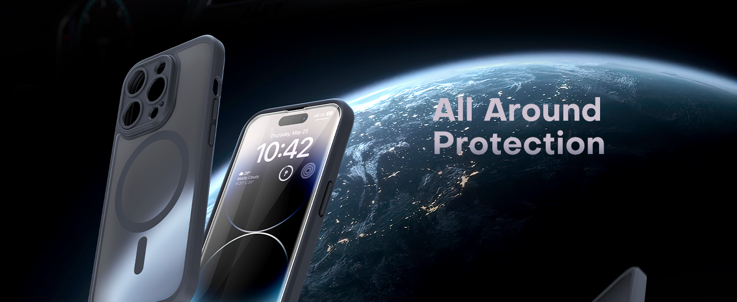 Large manufacture image 5