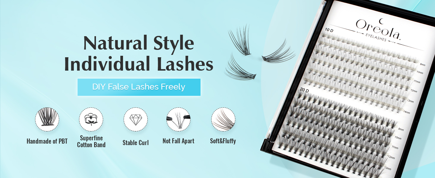 künstliche wimpern einzeln natürlich wimpernverlängerung