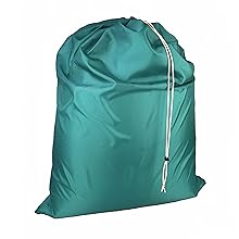 バッグ epa laundry bag laundry bag - ëpa