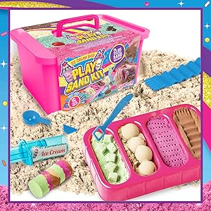 Small manufacture image 2