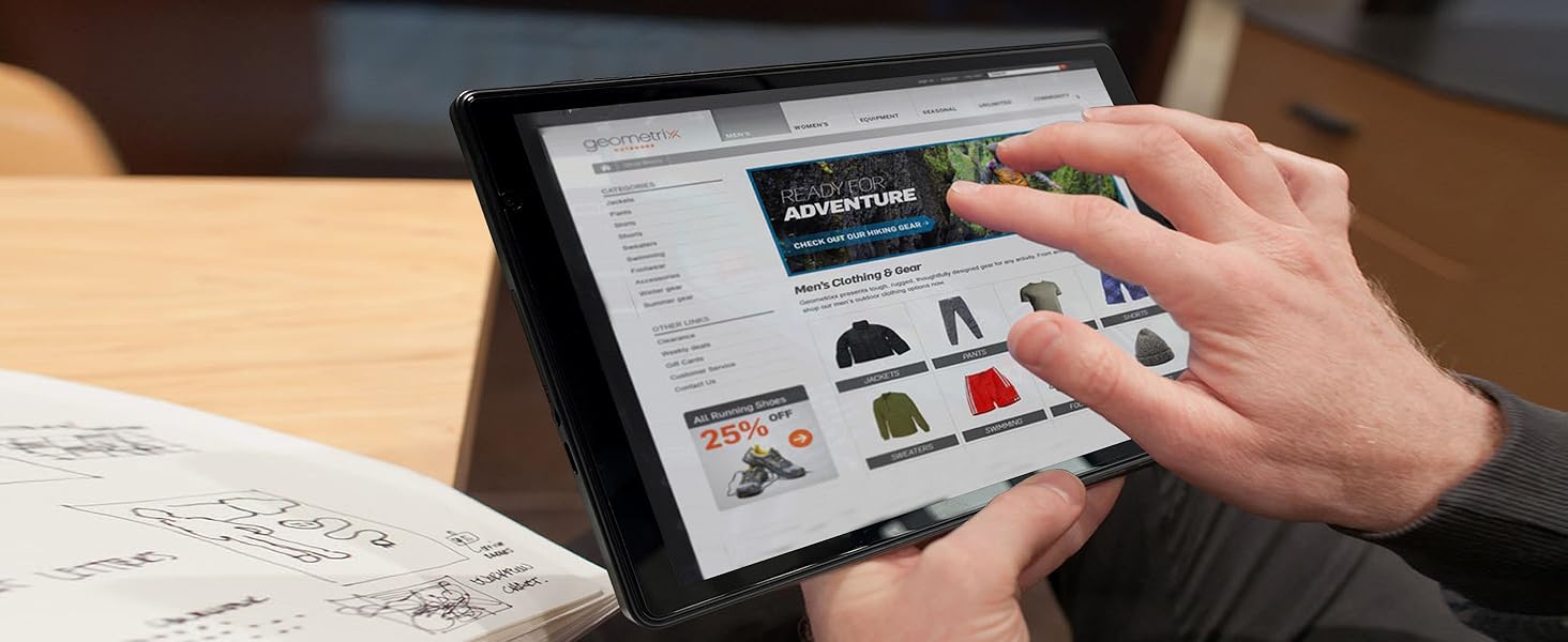 android tablet tablet 10 inch android tablet tablet with case android tablet with case