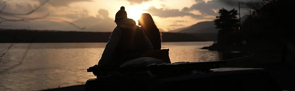 Large manufacture image 1