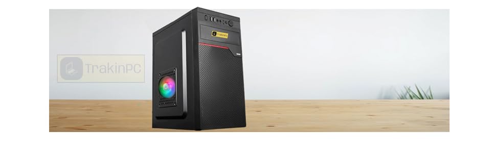 assembled full set speaker all in one refurbished cover