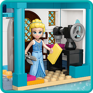 Small manufacture image 4