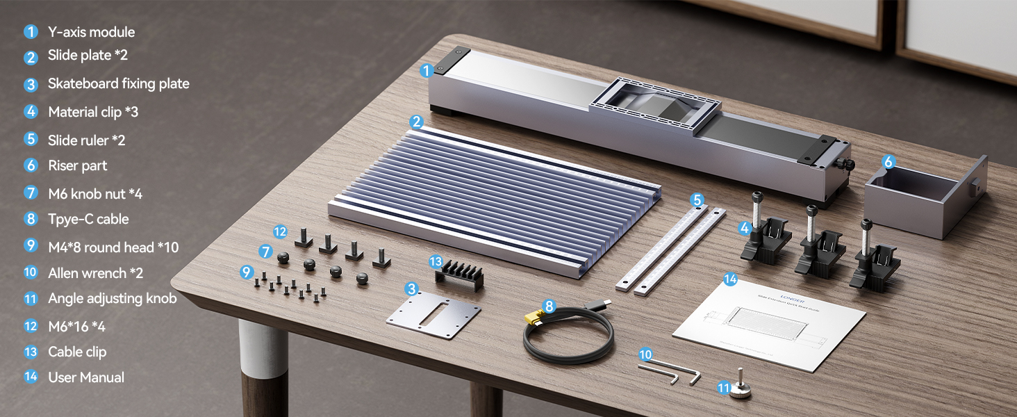 Large manufacture image 5