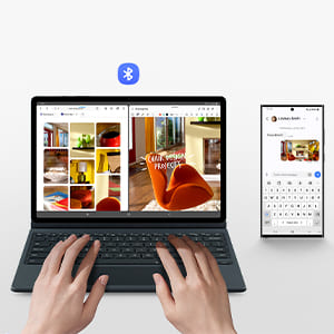 Amazon.co.jp: Galaxy Tab S9+ Book Cover Keyboard Slim|ブラック Amazon.co.jp: Galaxy Tab S9+ Book Cover Keyboard Slim|ブラック