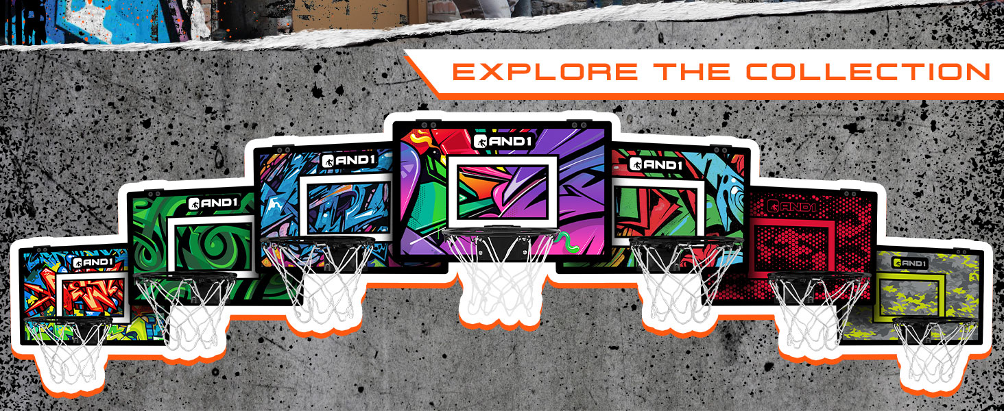 Large manufacture image 6