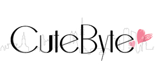 Brand cutebyte