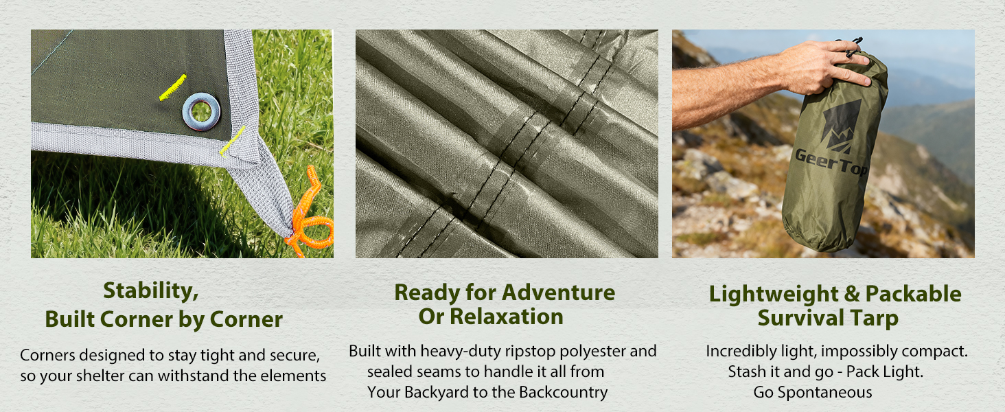 Large manufacture image 4