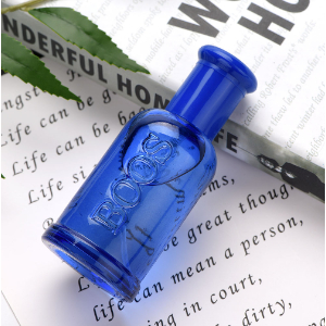 Profumi per uomo