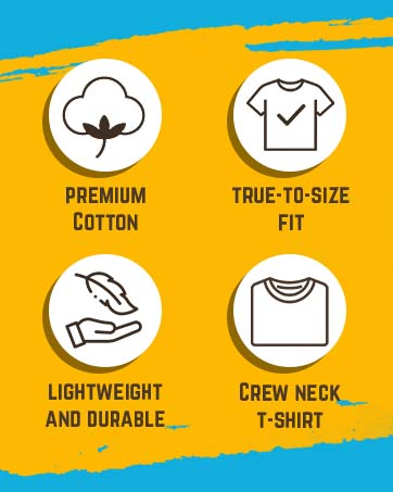 3xlt shirts for men big and tall graphic funny t shirts men mens novelty t-shirts funny graphic