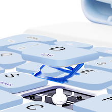 Small manufacture image 2