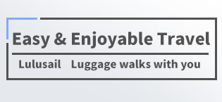 luggage  sets 