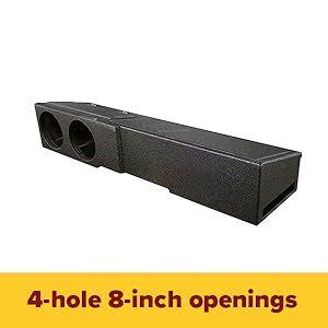 リッチモア ドット キューブ タカラベルモント リッチモア ドット キューブ＜RICH MORE.3