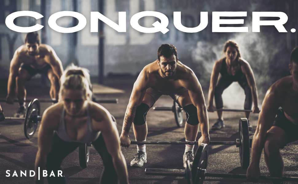 magic callus care corn callus care hand repair callus removal gel callus eliminator