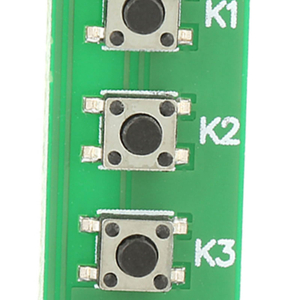 Small manufacture image 6