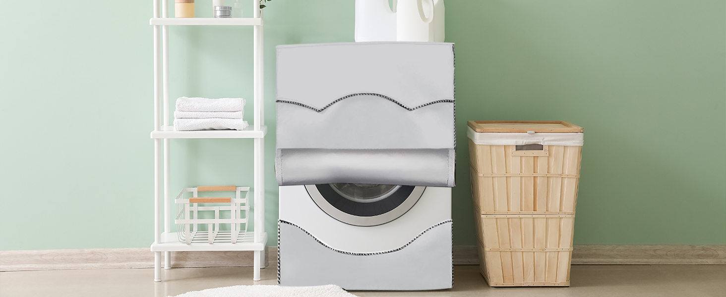 Light Silver For Modern Homes