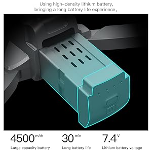 Small manufacture image 12