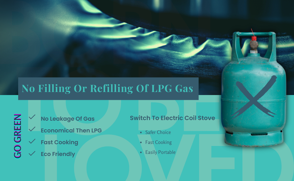 electric gas cooking heater cooking heater 2000 watt coil stove electrical stove electric cooking