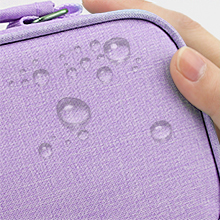 Small manufacture image 4