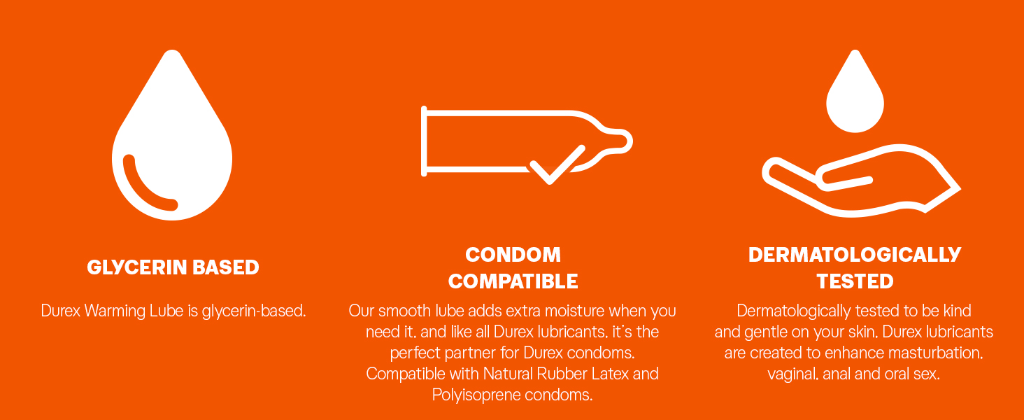 Lube