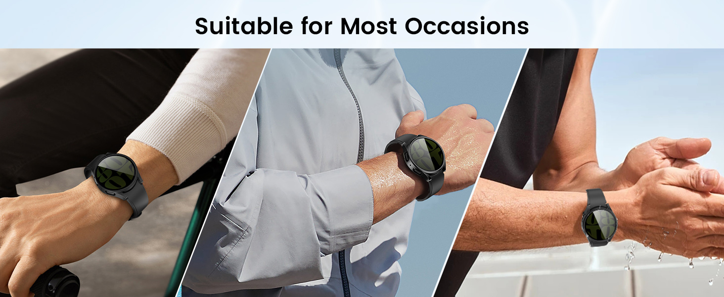 Large manufacture image 6