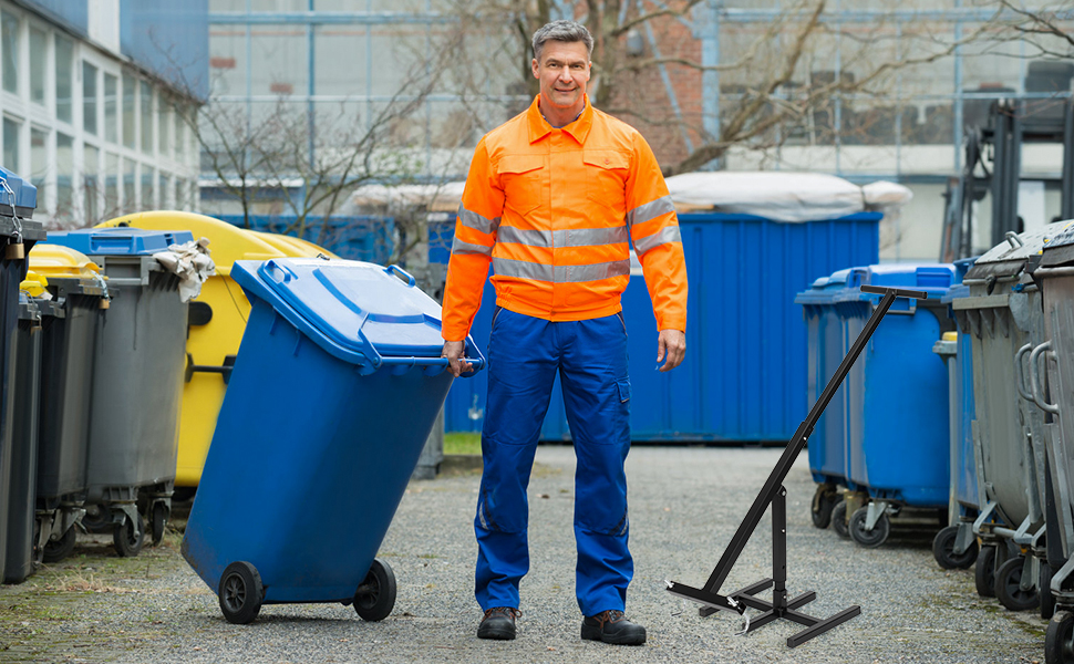 Large manufacture image 4