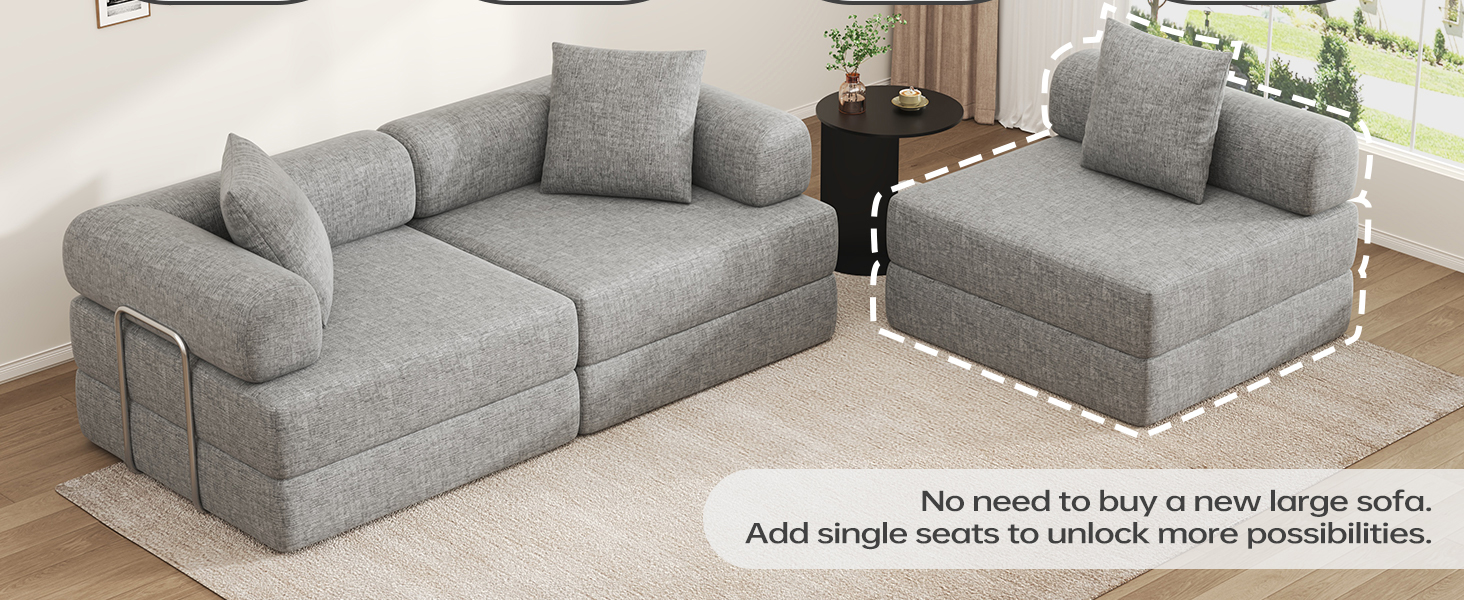 Large manufacture image 6