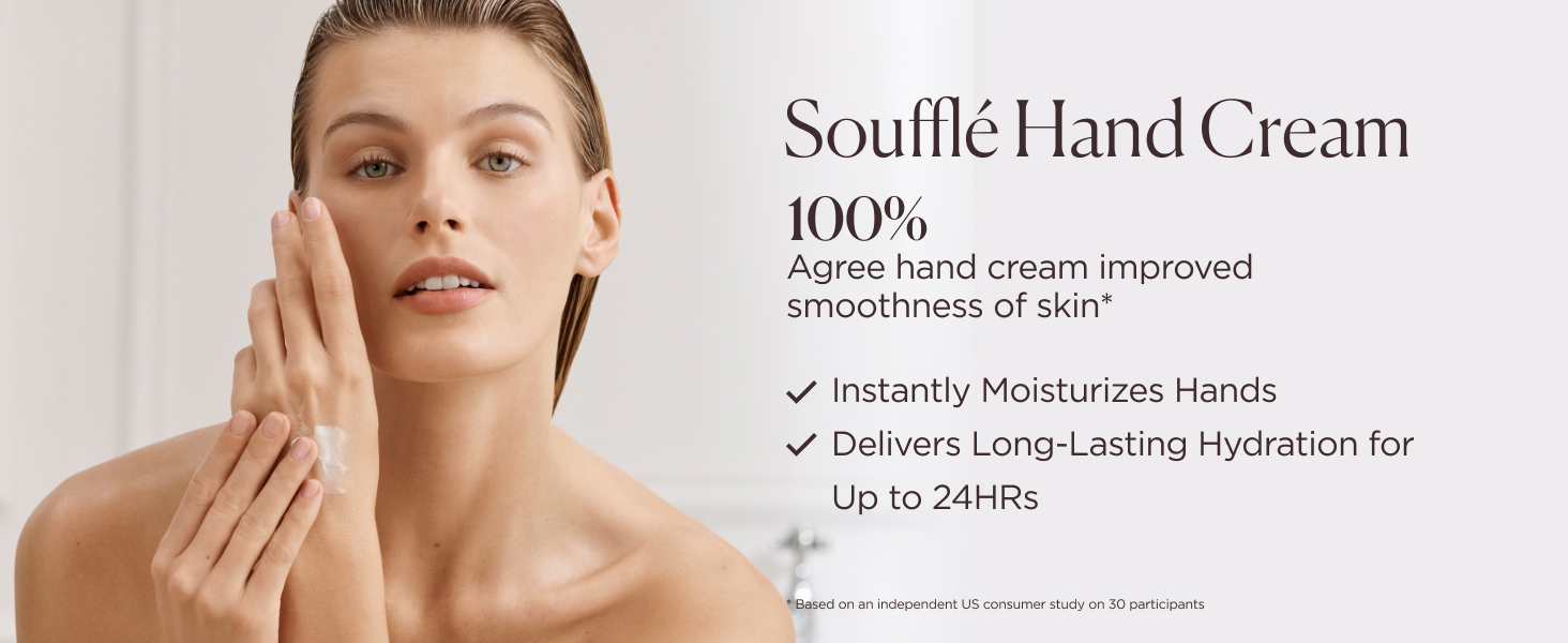 Large manufacture image 6