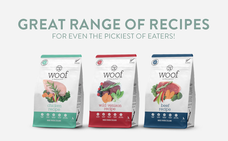 Large manufacture image 6