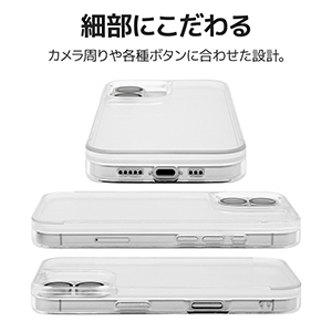 桃　台座カバー+アクスタケース 桃 台座カバー+アクスタケース アクスタケース M レッド ピンク