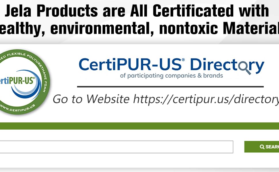 jela Foam Blocks 6Pcs Soft Play Equipment Luxury Miss Fabric, Toddler