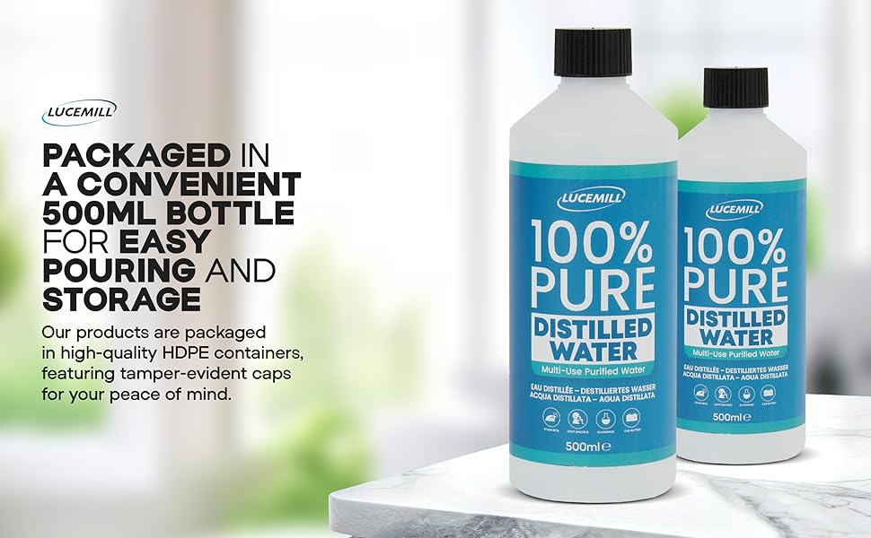 Large manufacture image 7