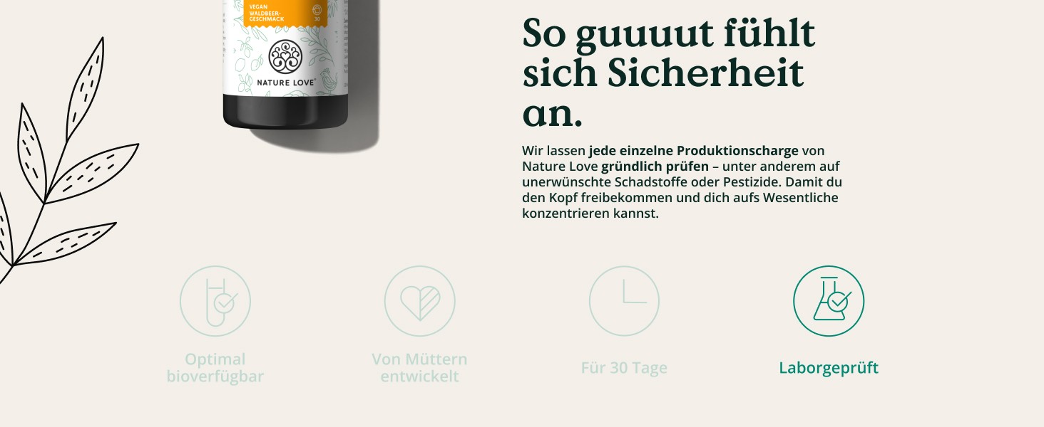 probaflor bigaia baby tropfen perenterol junior movicol beutel probiotika probiona probiotic