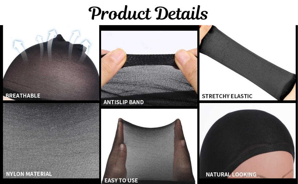 Large manufacture image 2