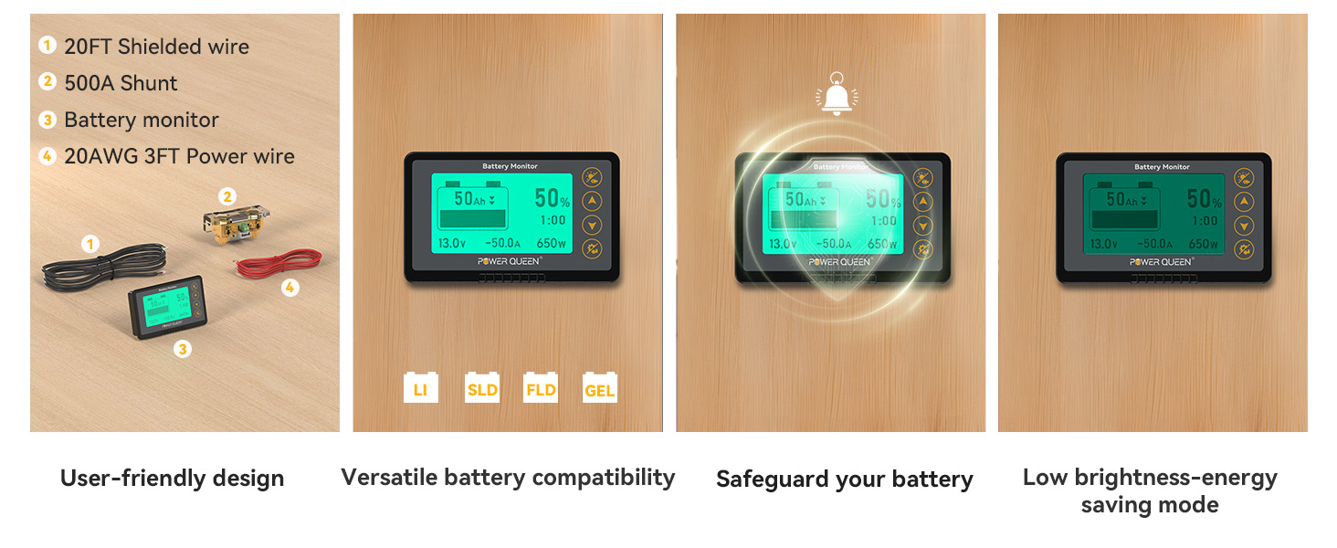 Large manufacture image 5